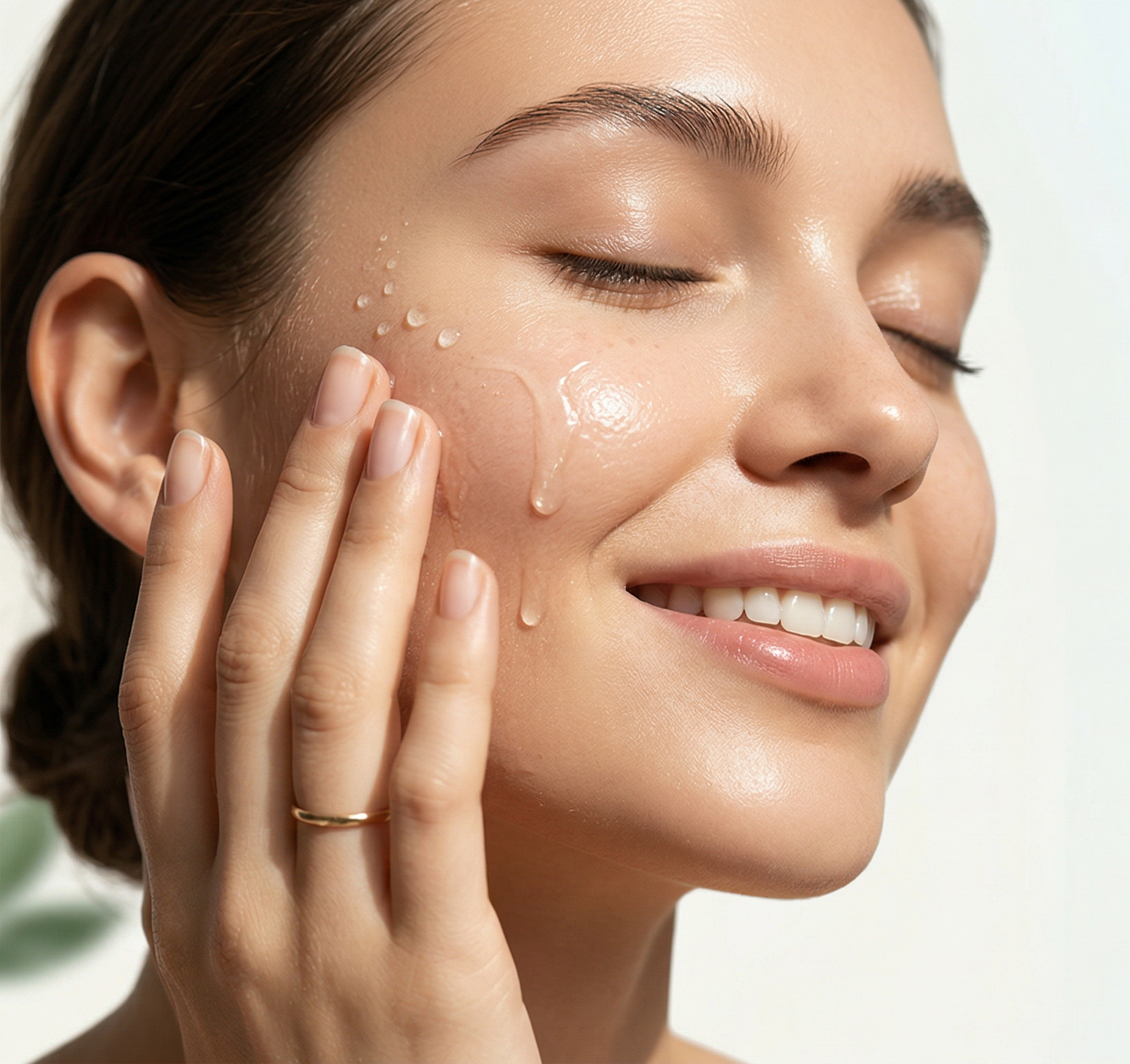 Skin Care