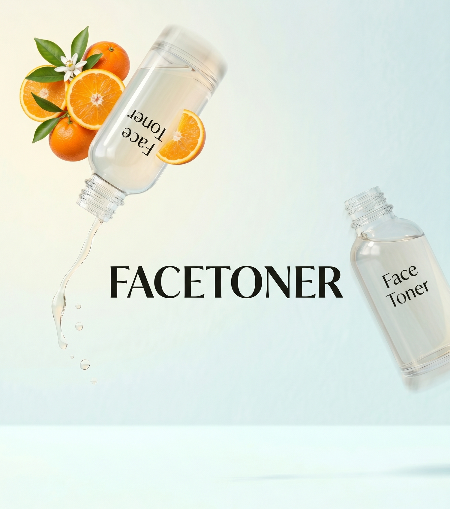 Face Toner