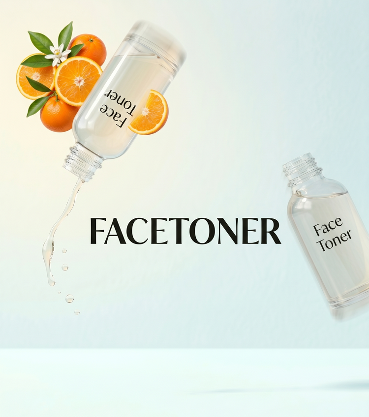 Face Toner