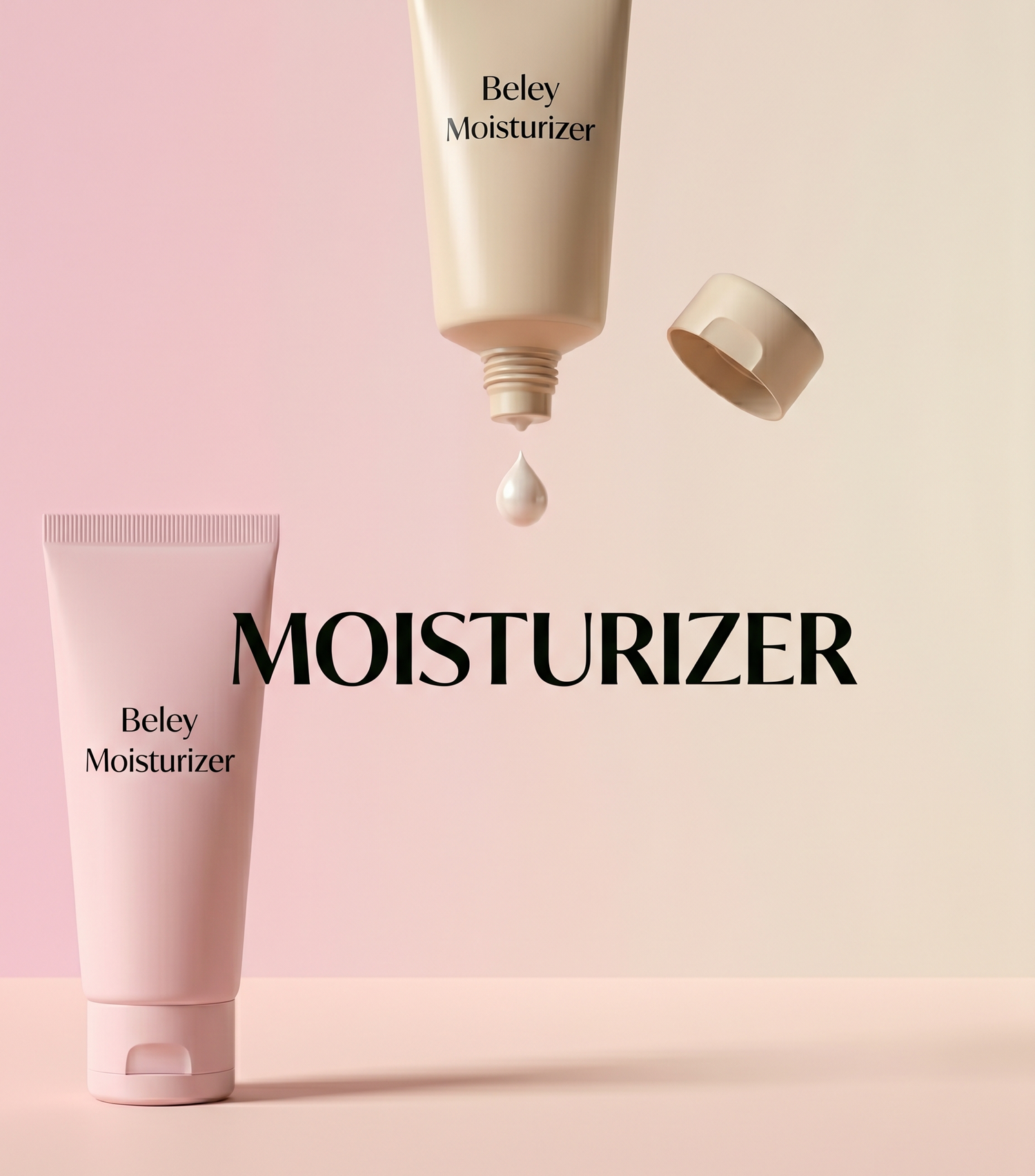 Face Moisturizer