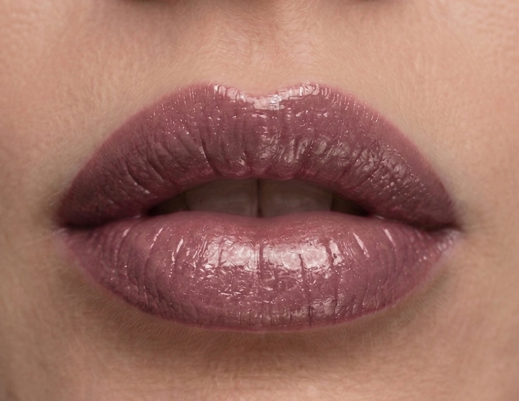 Lip Gloss