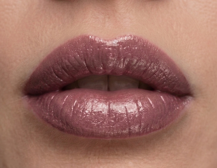 Lip Gloss