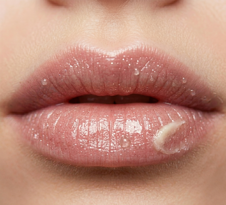 Lip Care
