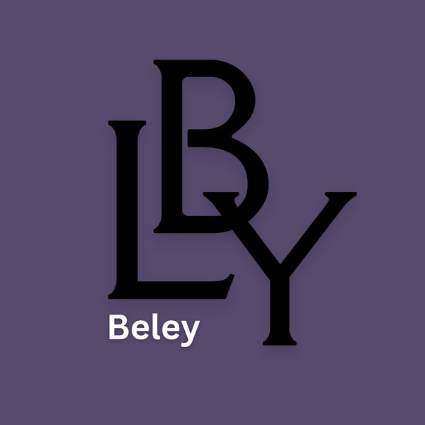 Beley