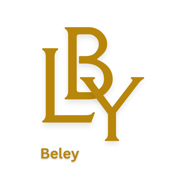 Beley