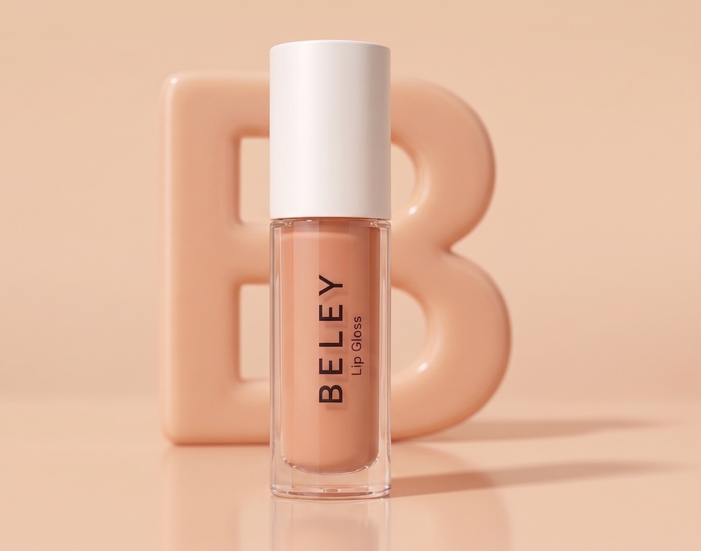 Dew Drop Lip Gloss