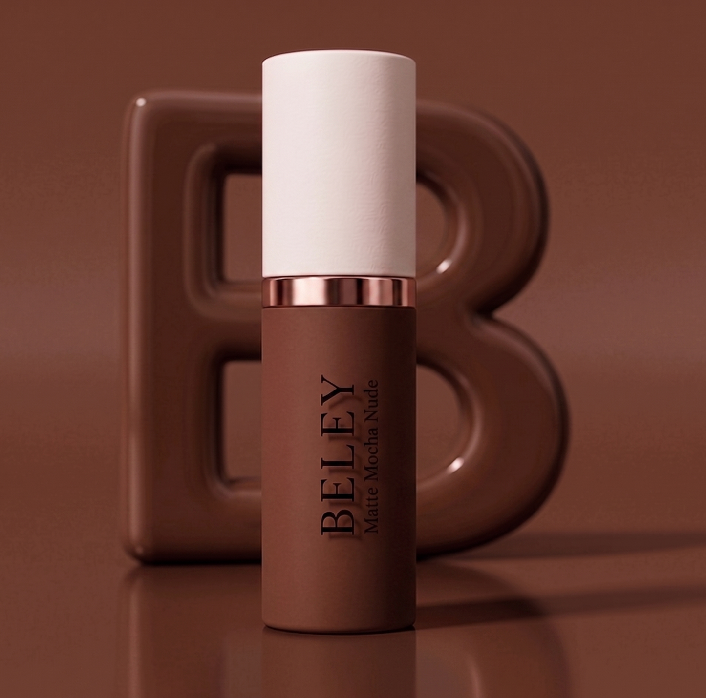 Heirloom Lipstick