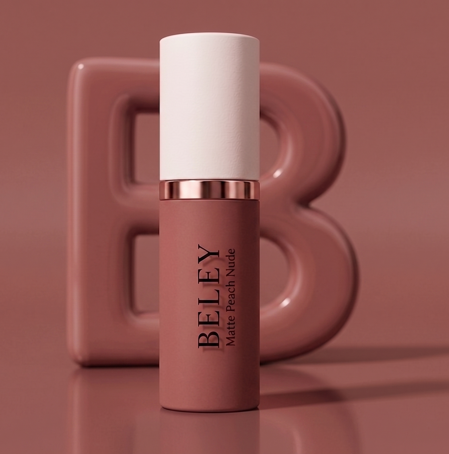 Dusk Ritual Lipstick