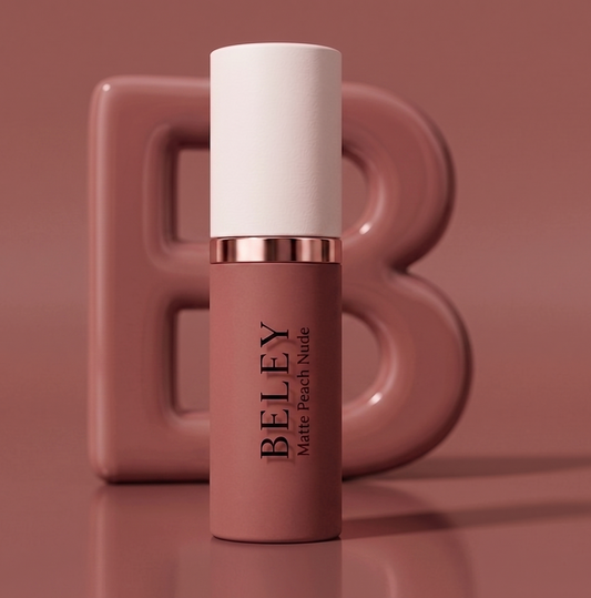 Dusk Ritual Lipstick
