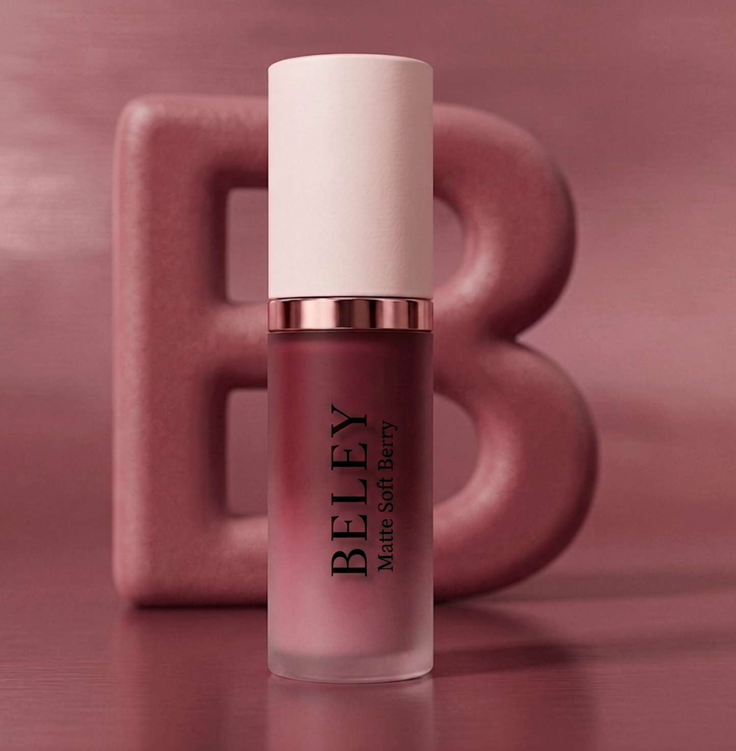 Velvet Vine Lipstick