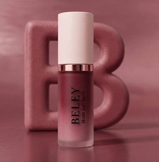 Velvet Vine Lipstick