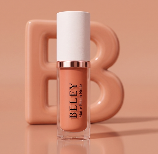 Golden Hour Lipstick