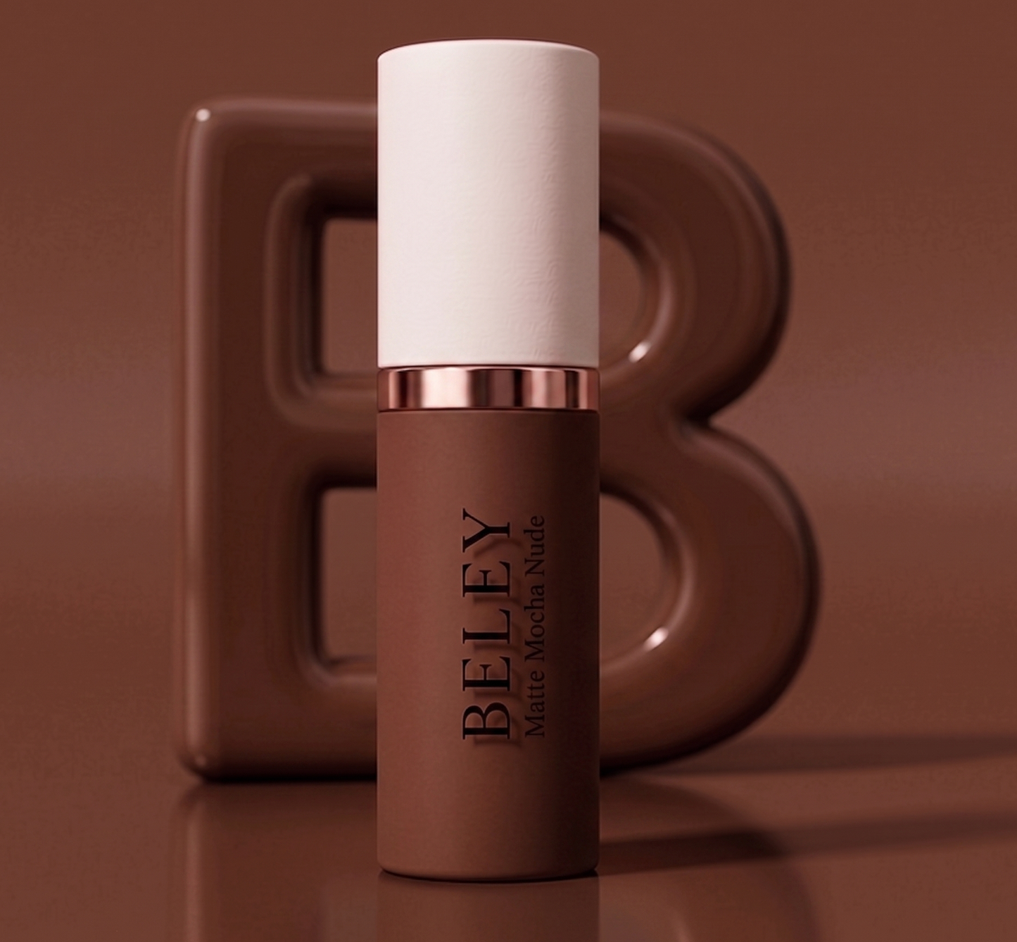 Heirloom Lipstick