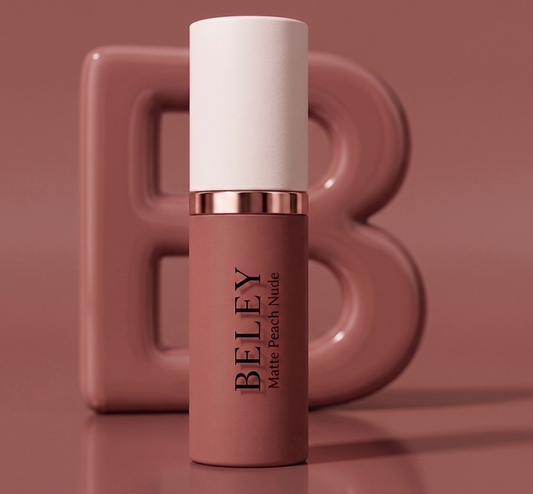 Dusk Ritual Lipstick