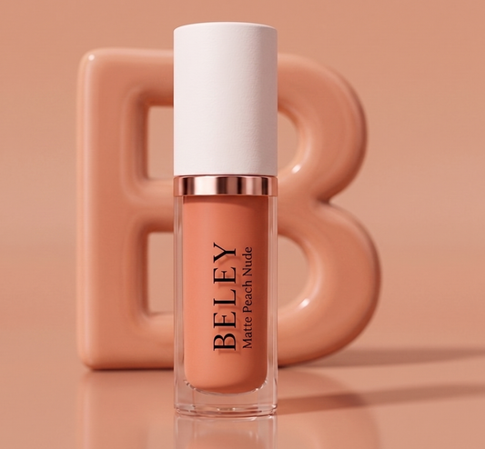 Golden Hour Lipstick
