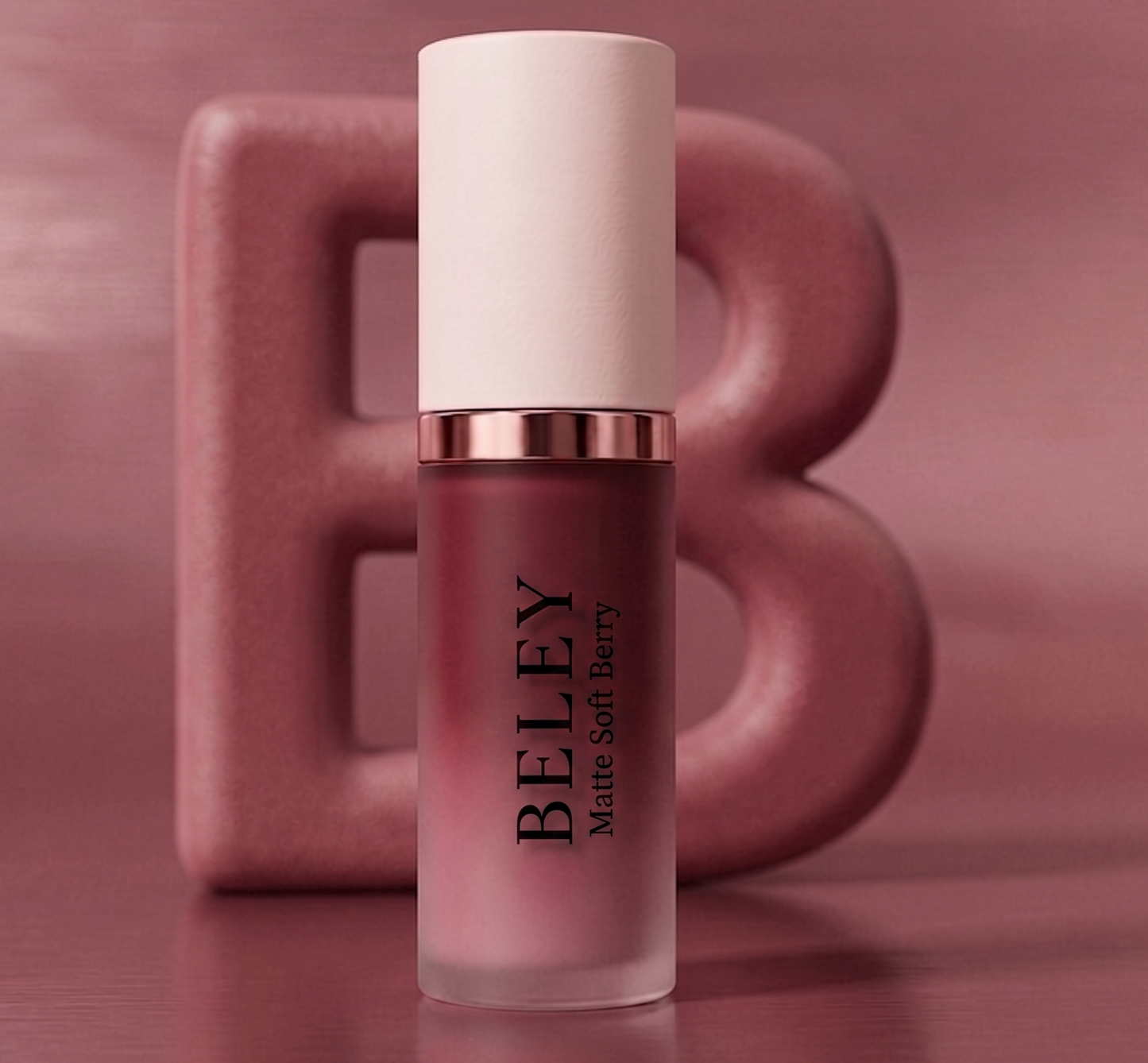 Velvet Vine Lipstick